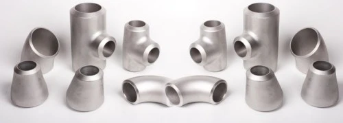MOQ Challenges in Global Procurement of Butt Weld Fittings